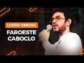 Videoaula FAROESTE CABOCLO (aula completa)