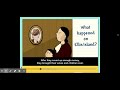 Understanding American Immigration and Culture