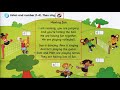 Activities and Sports Identification