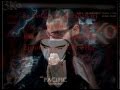 3ko - Nobody has to be alone produced by Lukas Krajnak Obrázok autora