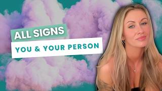 🔮 ALL SIGNS: You vs Them 😳💔 Tarot Reading | April 19th-25th