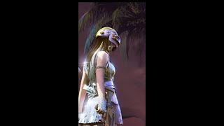 [English] Battlegrounds India : 👍 stream | Playing Solo | Streaming with Turnip