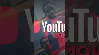 DEEZGAME X MSOLAD - RICKROSS KESSIÉ #didib #music #rap #rapsong #rapivoire
