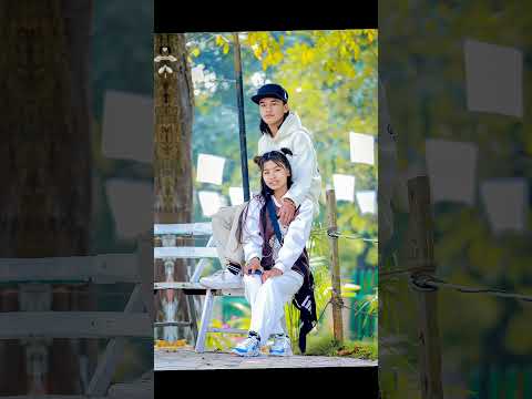 Amrit Nunthar #photography and video sut 📸🎥🇳🇵🙏 #wedding sut