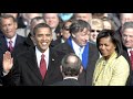 Executive Orders and Presidential Authority