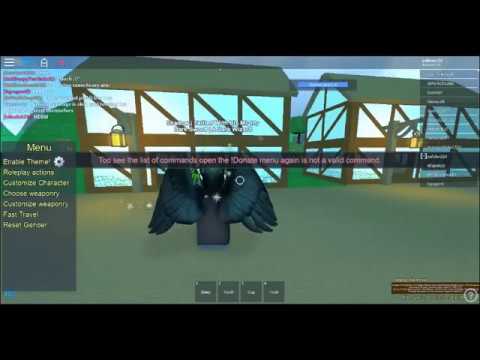 Hat Codes For Kingdom Life 07 2021 - wolves life 2 roblox controls
