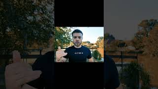 Lien dans ma bio pour t'inscrire à mon live gratuit ce dimanche à 20h sur les Love Rooms !