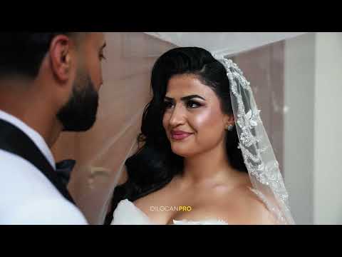 Welat / Scherin / Clip / #DilocanPro #Hochzeit #Wedding #Kurdish #Dilocan