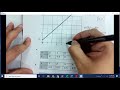 Exploring 5th Grade Math Concepts from EEA 2018