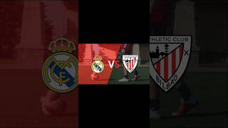 #realmadrid #atleticbilbao #laliga #championsleague #alvaroarbeloa #viral #fyp #shorts #soccer