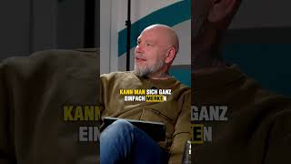 Vor oder zurück? 😄 Kemnitzer Köpfe Podcast #19