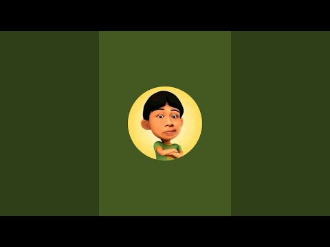 Mail Tamvan sedang live sekarang!