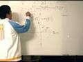 Complex Numbers and Their Roots