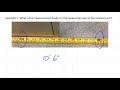 Understanding Measurements in Feet and Inches