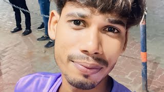 Today Practice time  hard work flips enjoy gusy 😍