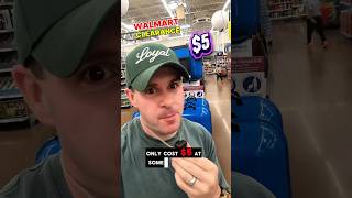 🚨 FASTEST Way to Find CHEAP Walmart Clearance (NO Coupons!) Turbo Search