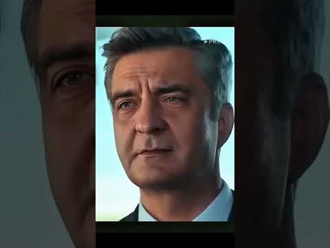 Расторгуев и Авторитет #шеф #сериал