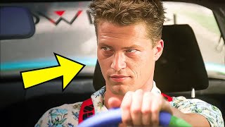 25 DINGE, die du in MANTA MANTA (1991) übersehen hast | FAKTEN & GEHEIMNISSE