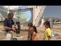 Exploring the Science of Weather Predictions