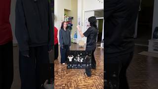 Stay, you are here?? #straykids #skz #kpopfyp #kpopskz #miroh #kpopgame #kpopdance #stay #kpop #fyp