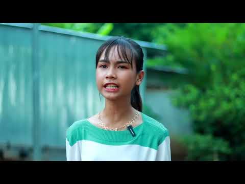 CO រកគ្រូជួយ comedy film 2022 from Rong Short film