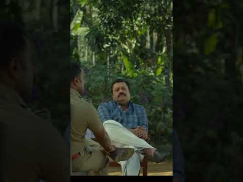 Mass dialogue | mass dialougue shorts #shorts