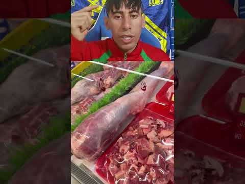 ุดูู ุดูุชู ูู ูุงุฏ ูุฏูู