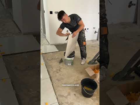 L’erreur qui aurait pu couter cher #renovation #immobilier #business #investissement #travaux #home