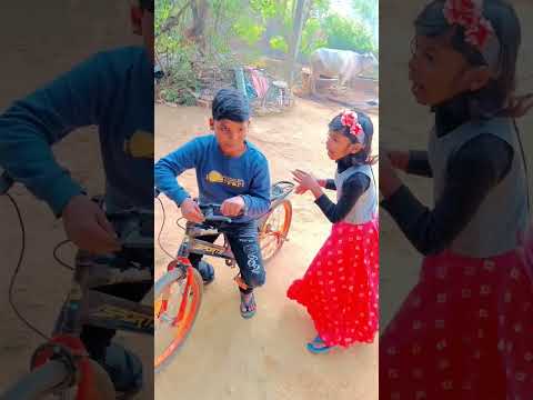 ???#shorts #shortvideo #viral #trending #fortuner