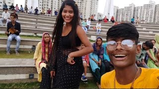 my new vlog 😂😜😁#trending #viral #support #vlog #foryou