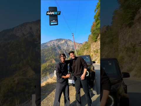 Sourav Joshi Car Story 🔥😱 ||#shorts #souravjoshivlogs #cars