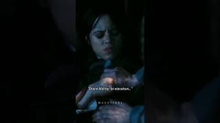 DRACO MALFOY & YN | POV? (PART:2) #keşfet #shortsvideo #dracomalfoy #dracomalfoyxyn #addams