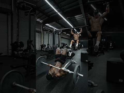 Core Work #abs #fitness #fitnessmotivation #gym #gymmotivation #workout #exercise #fit #creative