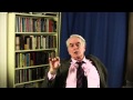 Understanding Soliloquies and Audience Dynamics