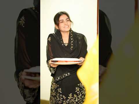 Assalamvalaikum ☹️😜 #zjn #eid #ramadan #shorts #shortvideos #youtubeshorts