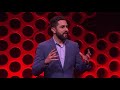 Understanding Apologies and Vulnerability
