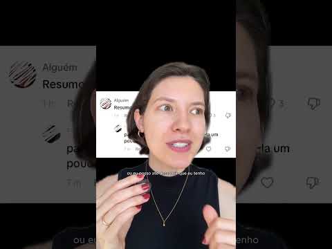 Usar resumo para estudar para o ENEM?