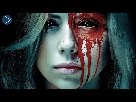 EVIE 🎬 Full Exclusive Mystery Horror Movie Premiere 🎬 English HD 2024