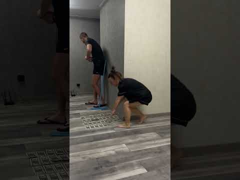 Ха-ха 😂 #funnytiktok #couple #lifehacks #familygame #FamilyFun