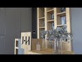 Aspectos del Xerez Hostel