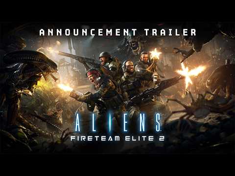 Trailer 1