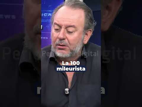 ¡IRENE MONTERO, PIJAPROGRE CIENMIL EURISTA RODEADA DE ESCOLTAS!PROGRAMAR CUANDO HAYA HUECO