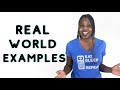 Understanding Ratios in Real Life