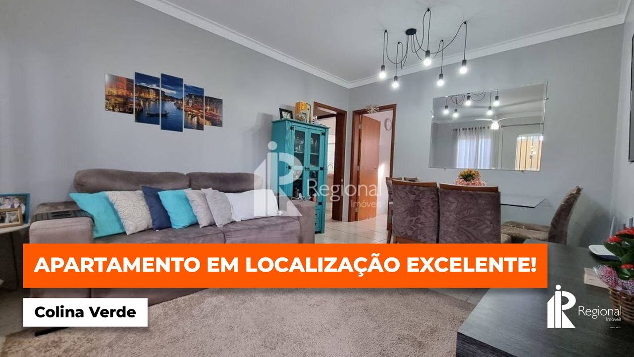 Apresentação