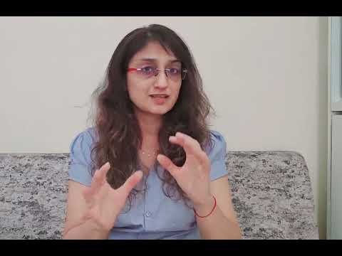 पावसाळा स्पेशल डाएट टिप्स - 21 दिवसांत 4 किलोपर्यंत वजन कमी करा.