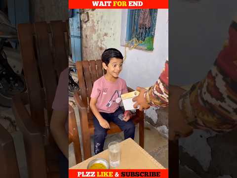 Tool Items😐New Viral Gadgets,SmartAppliances, Kitchen Utensils/Homelnventionspt565 #trendinggadgets