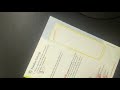 Fractions and Mixed Numbers Concepts