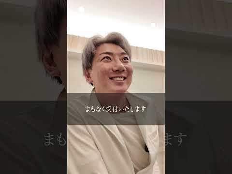 歯には歯を　態度が悪い客が来てしまった！#大阪の村長 #ドラマ