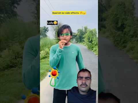 #aliza
