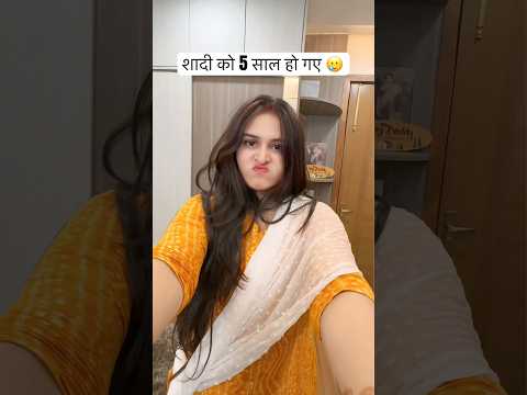 फिर चुनाव होंगे 🥲 #shorts #comedy